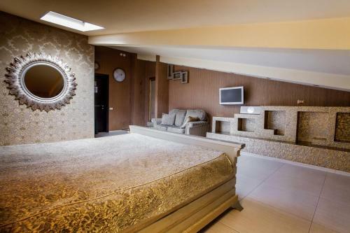 Hotel Tukan