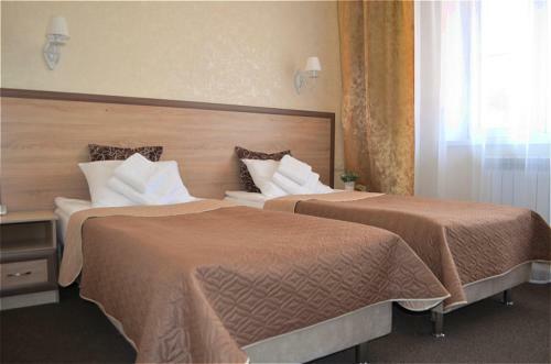 Hotel ???????? ?????? 3