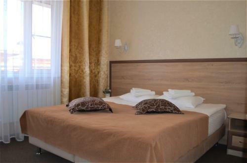 Hotel ???????? ?????? 3