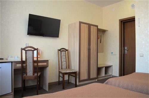 Hotel ???????? ?????? 3