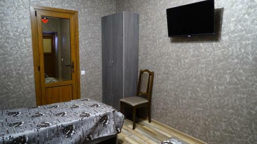 Hotel ????? ????