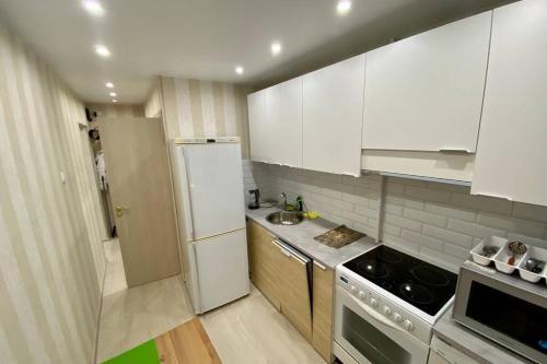 Apartamento ???????? 3-? ?????????