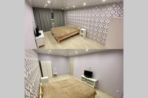 Apartamento ???????? 3-? ?????????