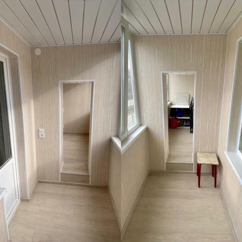 Apartamento ???????? 3-? ?????????