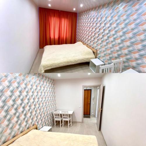 Apartamento ???????? 3-? ?????????