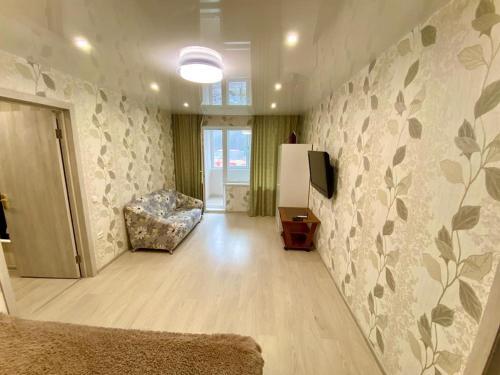 Apartamento ???????? 3-? ?????????