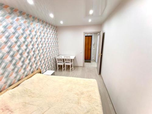 Apartamento ???????? 3-? ?????????