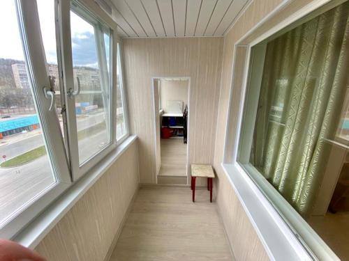 Apartamento ???????? 3-? ?????????