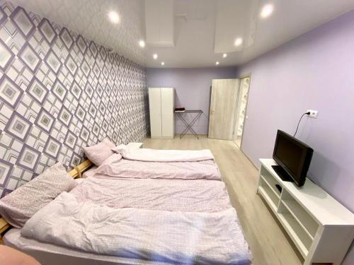 Apartamento ???????? 3-? ?????????