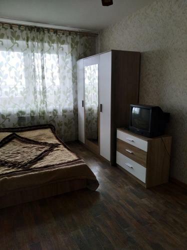 Apartamento ??????????? ? ???????