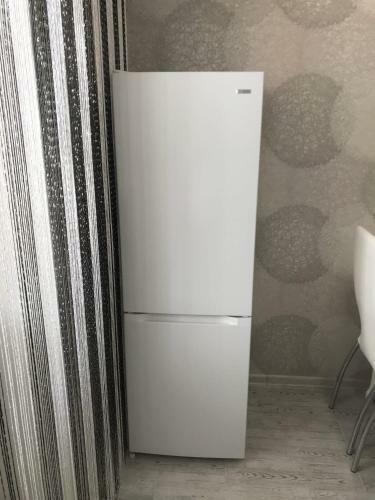 Apartamento 1-? ?????????????? ?????, 12