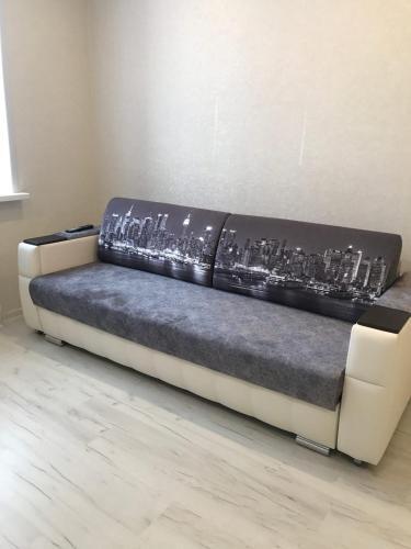 Apartamento 1-? ?????????????? ?????, 12