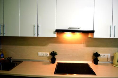 Apartamento ???? ??????????? ? ????? ?? ????