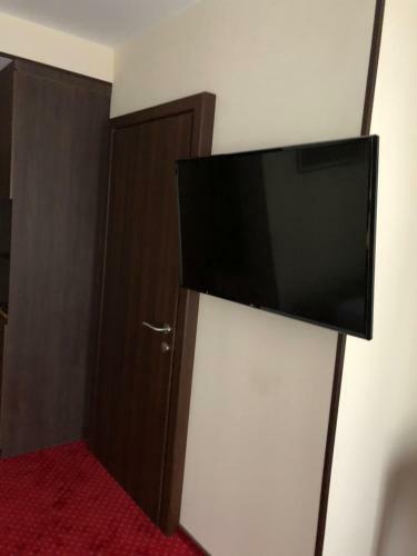 Hotel ????? ????? ???????