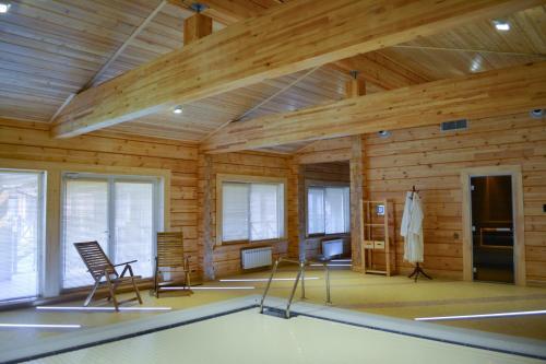 Apartamento ??? 550 ?� ?? ??????? 10 ???.