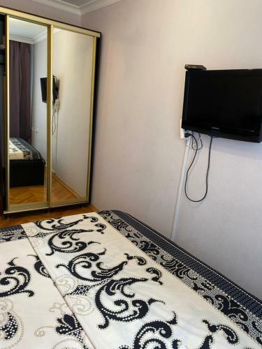 Apartamento ???????? ? ????? ?????????