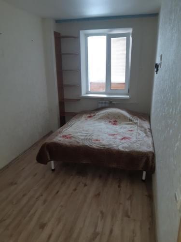 Apartamento ????????