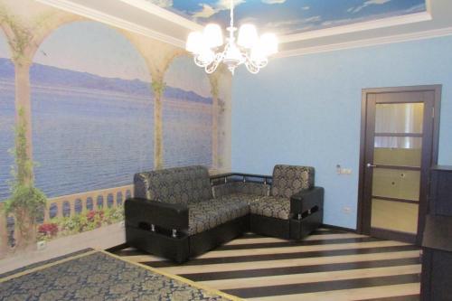 Apartamento ????????