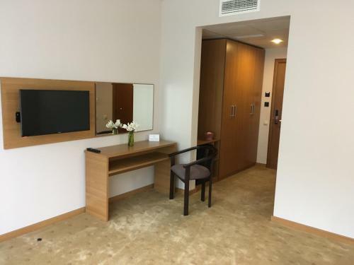 Hotel ??????? ?????