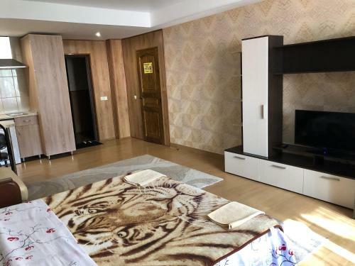Apartamento ???????? ?????? ???