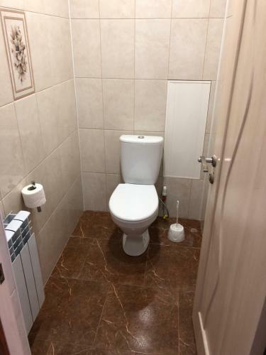 Apartamento ???????? ?????? ???
