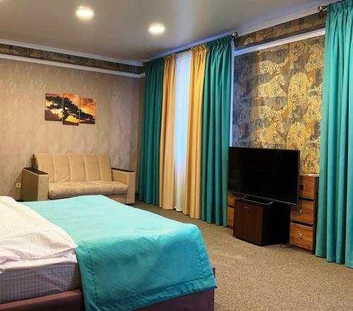 Hotel ????? ?????