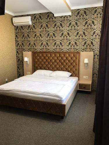 Hotel ????? ?????