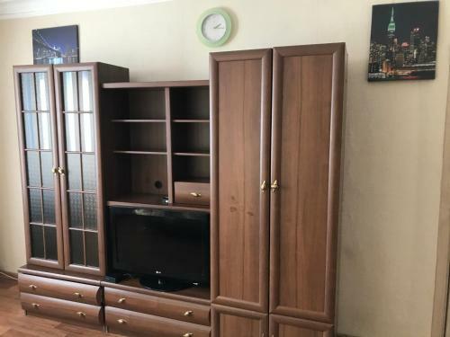 Apartamento ??????????? ?? ????????????? 9