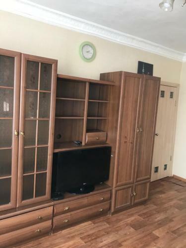 Apartamento ??????????? ?? ????????????? 9