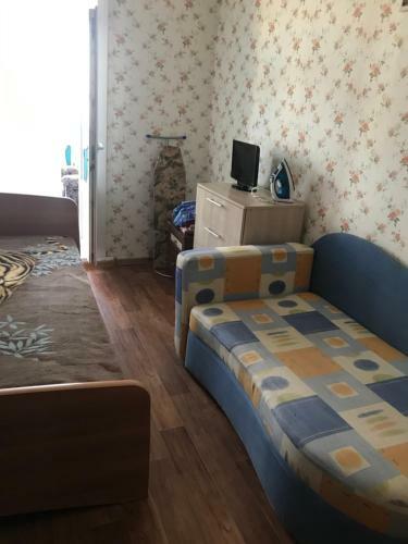 Apartamento ??????????? ?? ????????????? 9