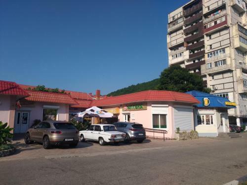 Apartamento ??????????? ? ??????