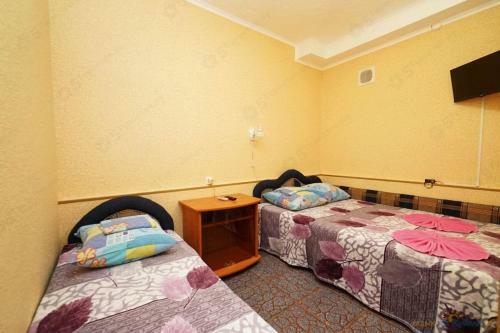 Hostal ???????? ??? ?????????