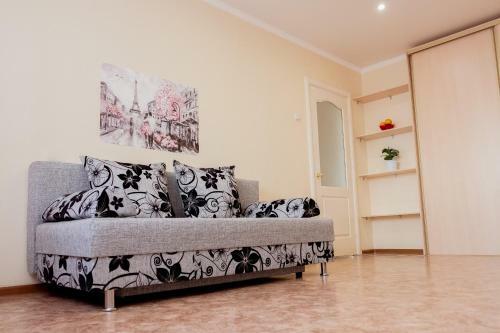 Apartamento ?????? ?? ????