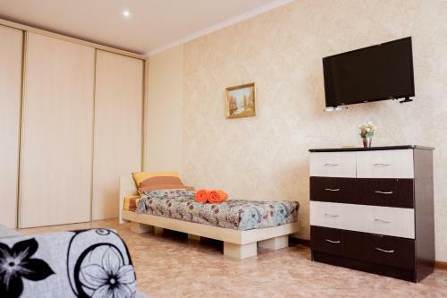 Apartamento ?????? ?? ????