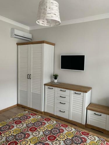 Posada Hurma Home