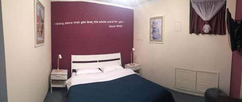 Hotel ????????? 116