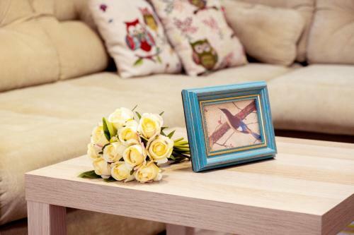 Apartamento ??????-??????-?????????