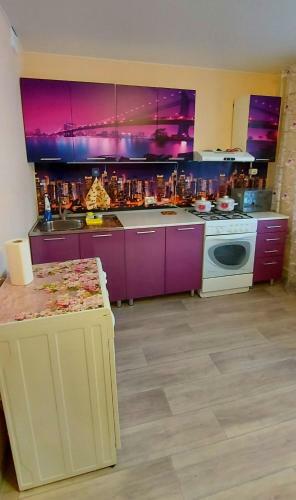 Apartamento ??????????? ?? ??-?? ????