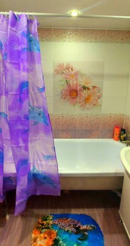 Apartamento ??????????? ?? ??-?? ????