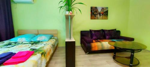 Apartamento ??????????? ?? ??-?? ????