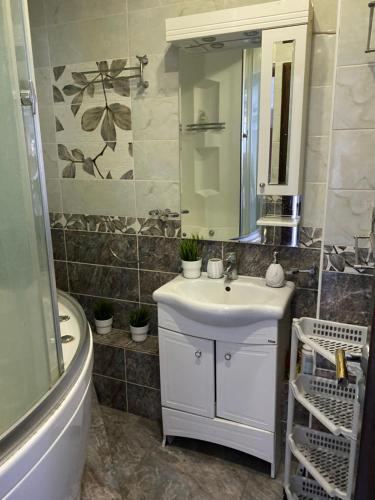 Apartamento ??????????? ?? ???????? ???????? ?? ??????