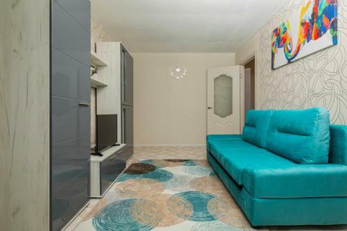 Apartamento ??????????? Gorkiy House ?? ??????? ????????-?????????