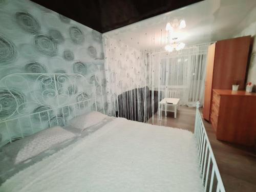 Apartamento ??????