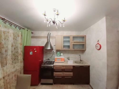 Apartamento ??????