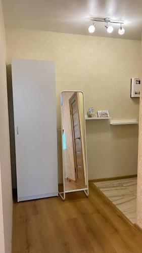 Apartamento ?? ???????? - ???????????? ????? ??????