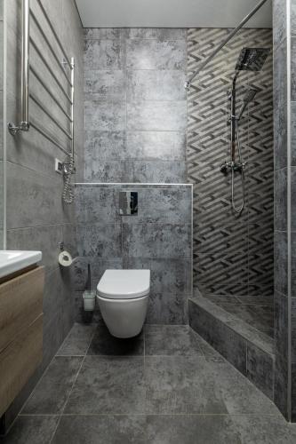 Apartamento ??????????? ???????? 7