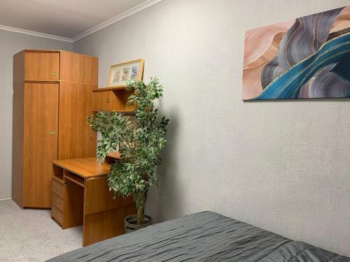 Apartamento ?????????? 102