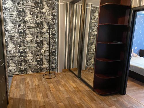 Apartamento ????????????? ???????? ? ?????? ?????????