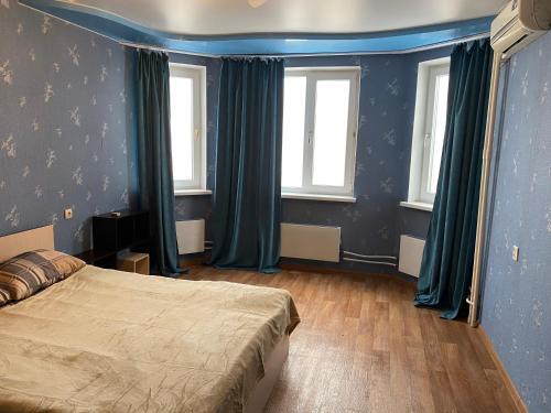 Apartamento ????????????? ???????? ? ?????? ?????????