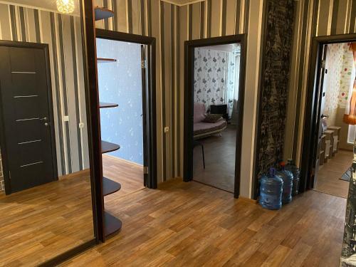 Apartamento ????????????? ???????? ? ?????? ?????????